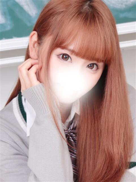 ゆりえ すぐ舐めたくて学園立川校〜舐めたくてグループ〜(デリヘル)