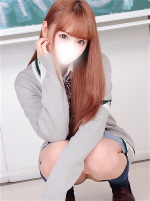 ゆりえ すぐ舐めたくて学園立川校〜舐めたくてグループ〜(デリヘル)