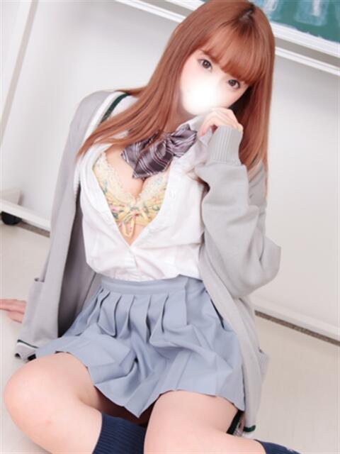 ゆりえ すぐ舐めたくて学園立川校〜舐めたくてグループ〜(デリヘル)