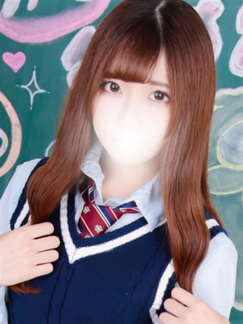 ありさ すぐ舐めたくて学園立川校〜舐めたくてグループ〜(デリヘル)