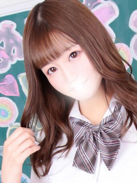 あこ すぐ舐めたくて学園立川校〜舐めたくてグループ〜(デリヘル)