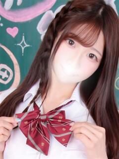 まなか すぐ舐めたくて学園立川校〜舐めたくてグループ〜（立川/デリヘル）