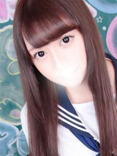 まつり すぐ舐めたくて学園立川校〜舐めたくてグループ〜（立川/デリヘル）