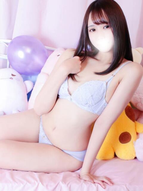 すずみ すぐ舐めたくて学園立川校〜舐めたくてグループ〜（デリヘル）