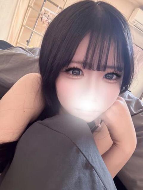 まどか すぐ舐めたくて学園立川校〜舐めたくてグループ〜（デリヘル）