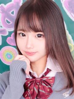 まみ すぐ舐めたくて学園立川校〜舐めたくてグループ〜（立川/デリヘル）
