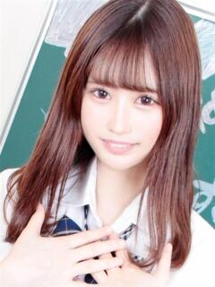 ゆうあ すぐ舐めたくて学園立川校〜舐めたくてグループ〜（立川/デリヘル）
