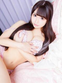 あいな すぐ舐めたくて学園立川校〜舐めたくてグループ〜（立川/デリヘル）