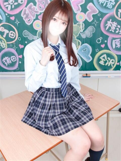 りえ すぐ舐めたくて学園立川校〜舐めたくてグループ〜(デリヘル)