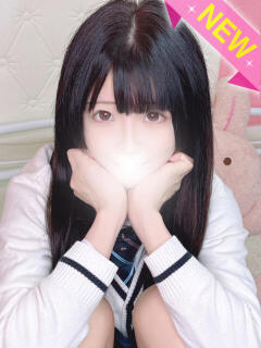 まな すぐ舐めたくて学園立川校〜舐めたくてグループ〜（立川/デリヘル）