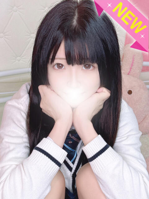 まな すぐ舐めたくて学園立川校〜舐めたくてグループ〜（デリヘル）