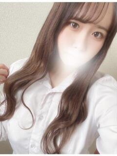 ゆめか すぐ舐めたくて学園立川校〜舐めたくてグループ〜（立川/デリヘル）