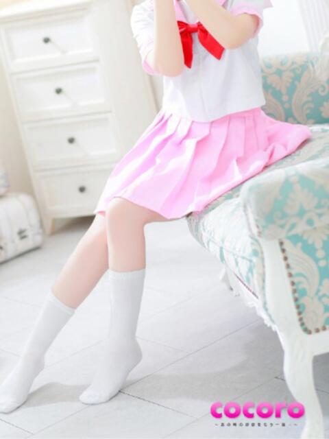 ここあ cocoro（デリヘル）