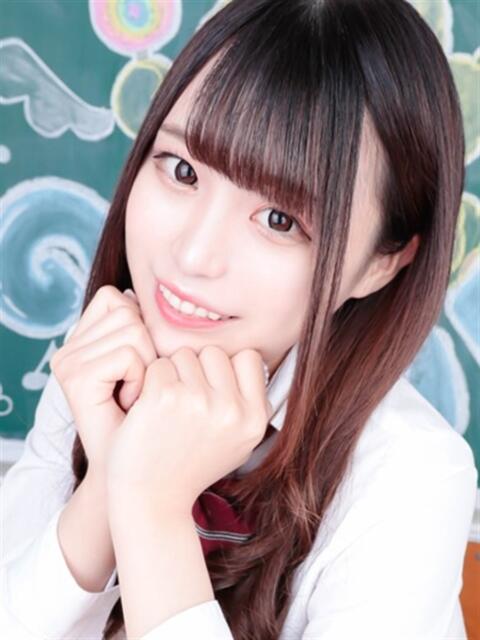 れいな すぐ舐めたくて学園立川校〜舐めたくてグループ〜（デリヘル）