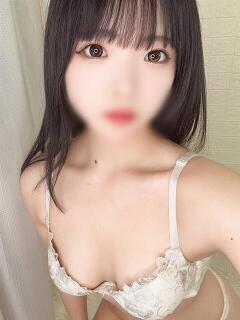 ことは 即プレイ専門店即ヤリの極み 赤坂店（赤坂/デリヘル）