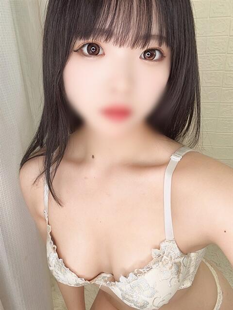 ことは 即プレイ専門店即ヤリの極み 赤坂店（デリヘル）