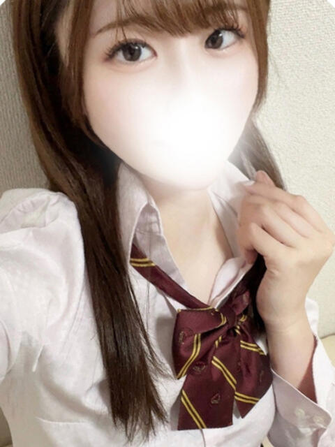 ももな すぐ舐めたくて学園立川校〜舐めたくてグループ〜(デリヘル)