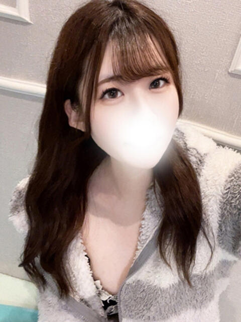 ももな すぐ舐めたくて学園立川校〜舐めたくてグループ〜(デリヘル)