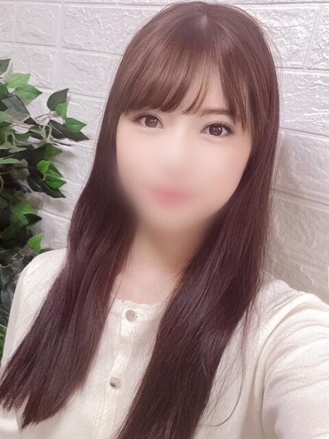 かのあ 即プレイ専門店即ヤリの極み 赤坂店（デリヘル）