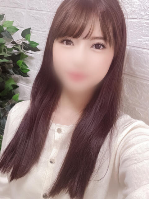 かのあ 即ヤリの極み新橋（デリヘル）