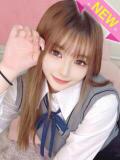 るな すぐ舐めたくて学園立川校〜舐めたくてグループ〜（立川/デリヘル）