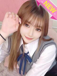 るな すぐ舐めたくて学園立川校〜舐めたくてグループ〜（立川/デリヘル）