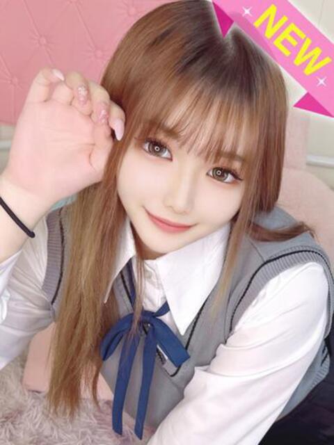 るな すぐ舐めたくて学園立川校〜舐めたくてグループ〜（デリヘル）