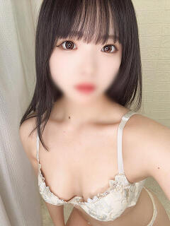 ことは 即ヤリの極み新橋（新橋/デリヘル）