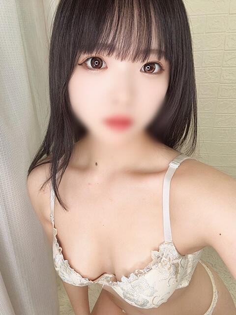 ことは 即ヤリの極み新橋（デリヘル）