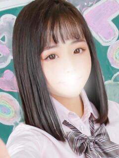 ゆりん すぐ舐めたくて学園立川校〜舐めたくてグループ〜（立川/デリヘル）