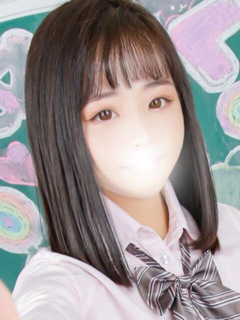 ゆりん すぐ舐めたくて学園立川校〜舐めたくてグループ〜（デリヘル）