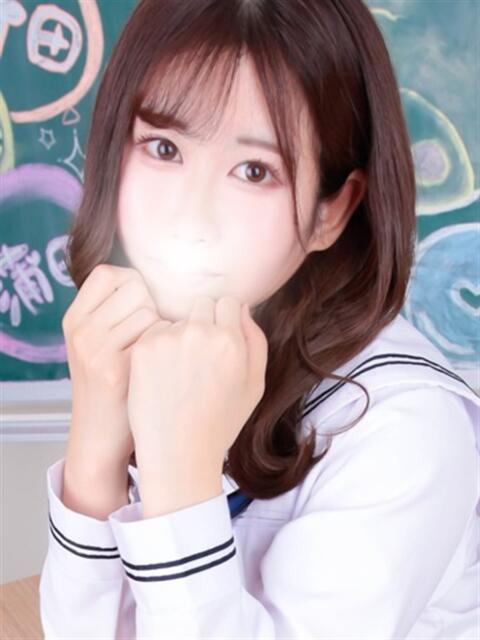りつ すぐ舐めたくて学園立川校〜舐めたくてグループ〜（デリヘル）