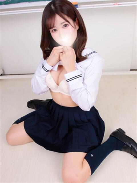 りつ すぐ舐めたくて学園立川校〜舐めたくてグループ〜（デリヘル）