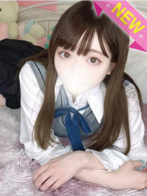 れい すぐ舐めたくて学園立川校〜舐めたくてグループ〜(デリヘル)