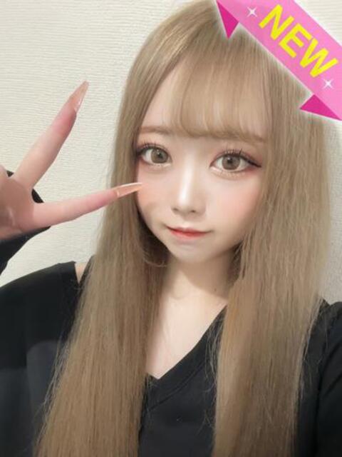 きぃ すぐ舐めたくて学園立川校〜舐めたくてグループ〜（デリヘル）