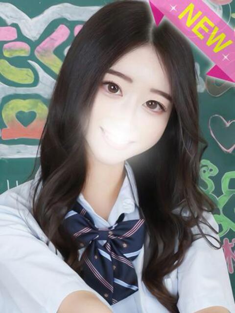らな すぐ舐めたくて学園立川校〜舐めたくてグループ〜（デリヘル）