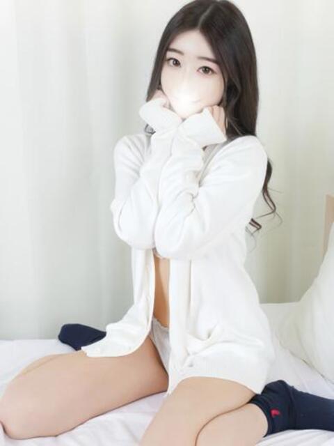 らな すぐ舐めたくて学園立川校〜舐めたくてグループ〜（デリヘル）