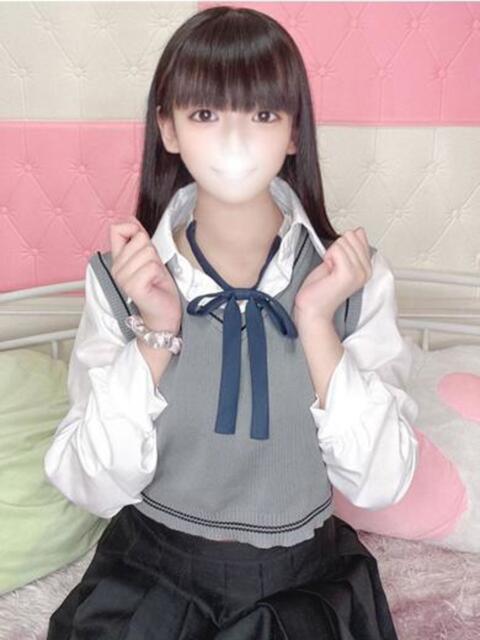 みのり すぐ舐めたくて学園立川校〜舐めたくてグループ〜（デリヘル）