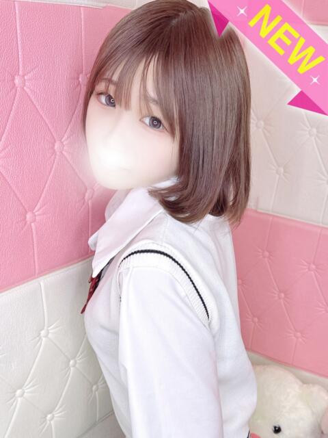 つばさ すぐ舐めたくて学園立川校〜舐めたくてグループ〜（デリヘル）