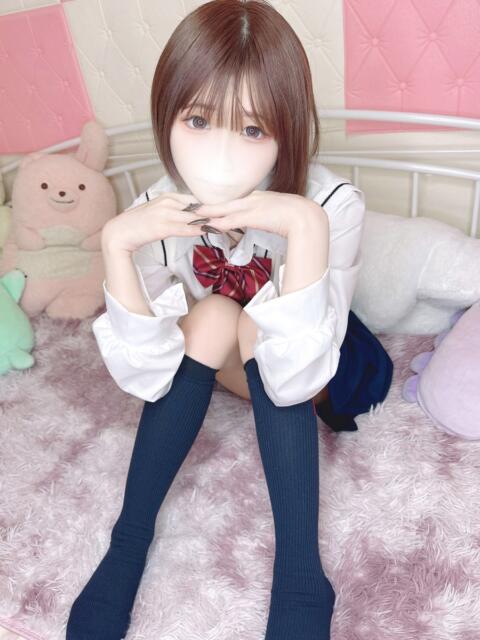 つばさ すぐ舐めたくて学園立川校〜舐めたくてグループ〜（デリヘル）