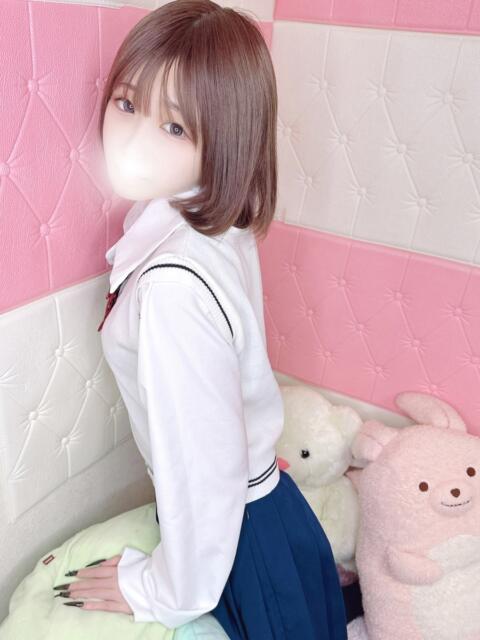 つばさ すぐ舐めたくて学園立川校〜舐めたくてグループ〜（デリヘル）