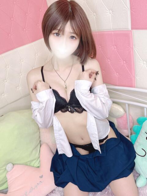 つばさ すぐ舐めたくて学園立川校〜舐めたくてグループ〜（デリヘル）