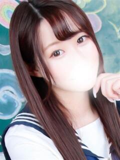 れいこ すぐ舐めたくて学園立川校〜舐めたくてグループ〜（立川/デリヘル）