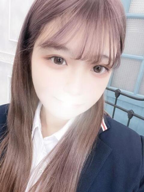 はる すぐ舐めたくて学園立川校〜舐めたくてグループ〜（デリヘル）