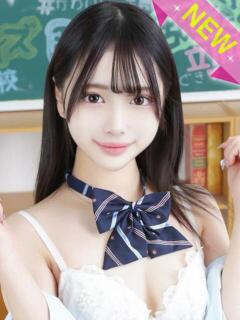 ももか すぐ舐めたくて学園立川校〜舐めたくてグループ〜（立川/デリヘル）