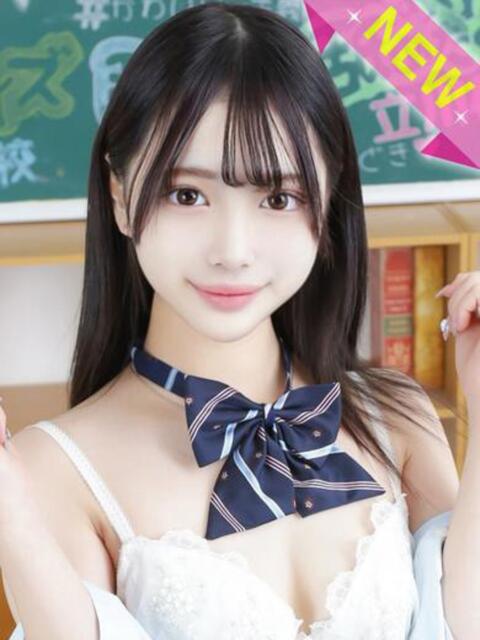 ももか すぐ舐めたくて学園立川校〜舐めたくてグループ〜（デリヘル）