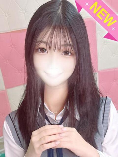 なな すぐ舐めたくて学園立川校〜舐めたくてグループ〜（デリヘル）