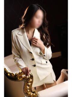 白雪　かんな タッチVIP（すすきの/ソープ）