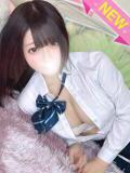 ひなた すぐ舐めたくて学園立川校〜舐めたくてグループ〜（立川/デリヘル）