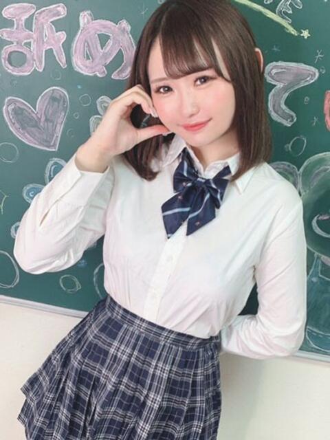 しおり すぐ舐めたくて学園立川校〜舐めたくてグループ〜(デリヘル)